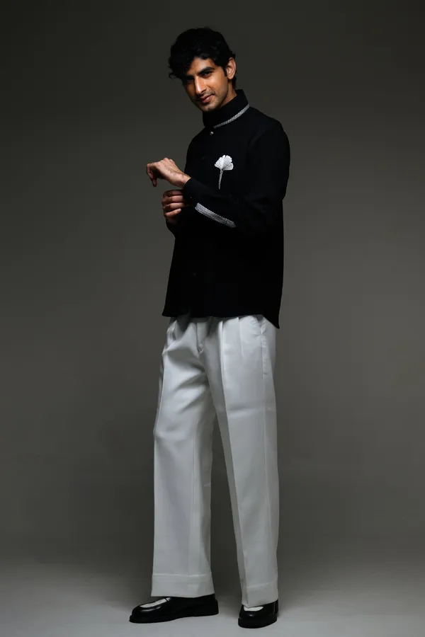 Chess_Cocktail_Shirt(GSG1009)