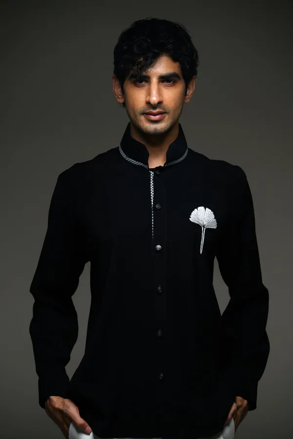 Chess_Cocktail_Shirt(GSG1009)