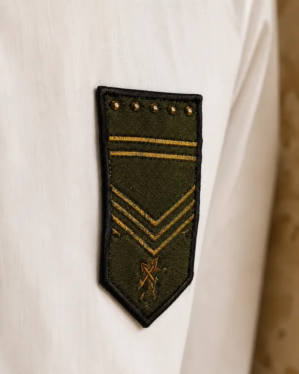 White_Command_Shirt(GSG1026)