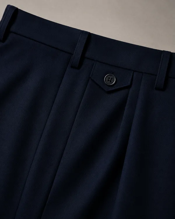 Everyday_Blue_Pants(GSG1044)