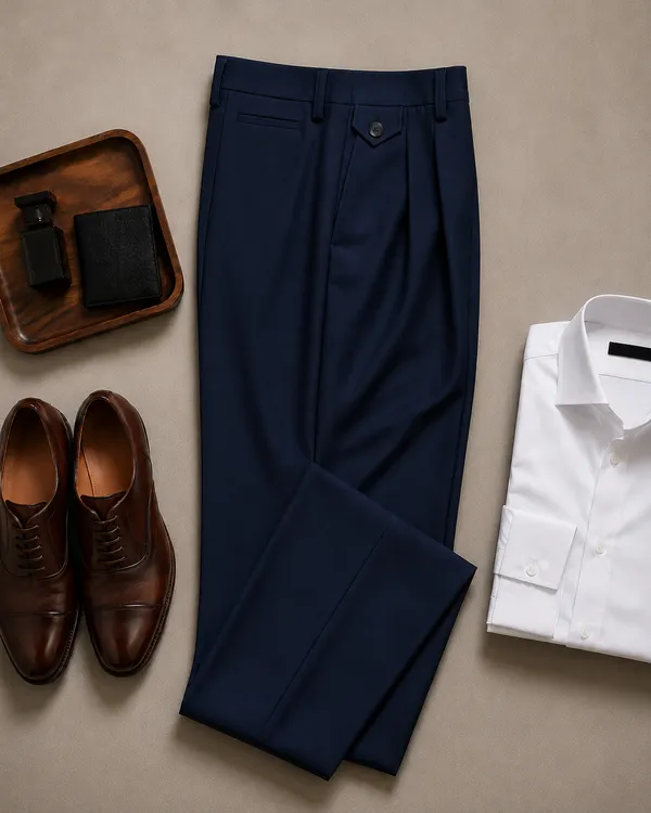 Everyday_Blue_Pants(GSG1044)