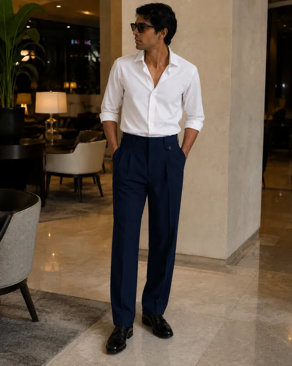 Everyday_Blue_Pants(GSG1044)