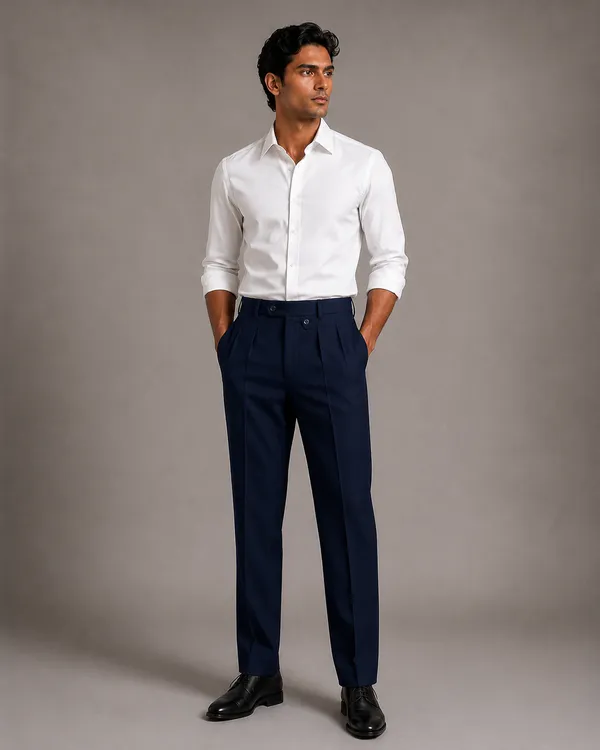Everyday_Blue_Pants(GSG1044)