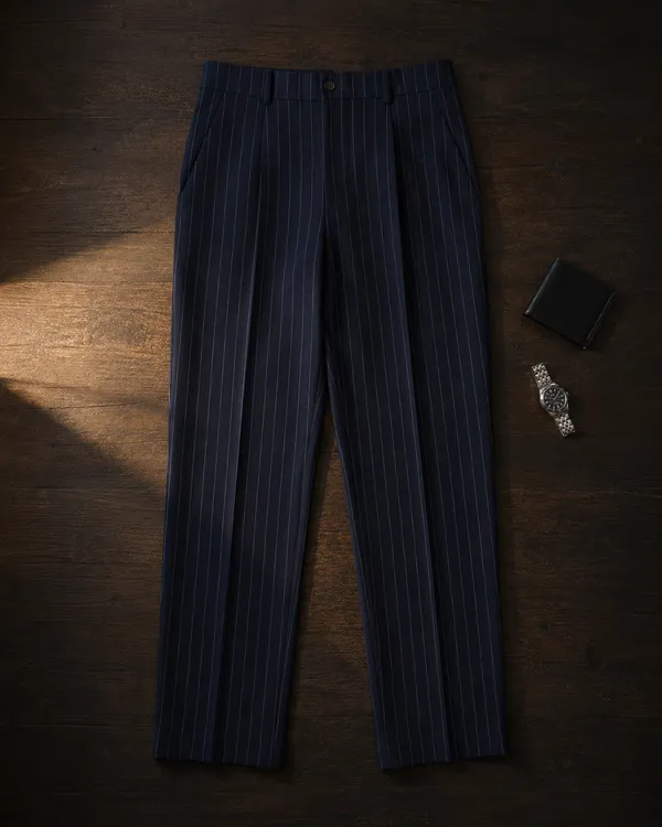 Navy_Pinstriped_Trouser(GSG1039)