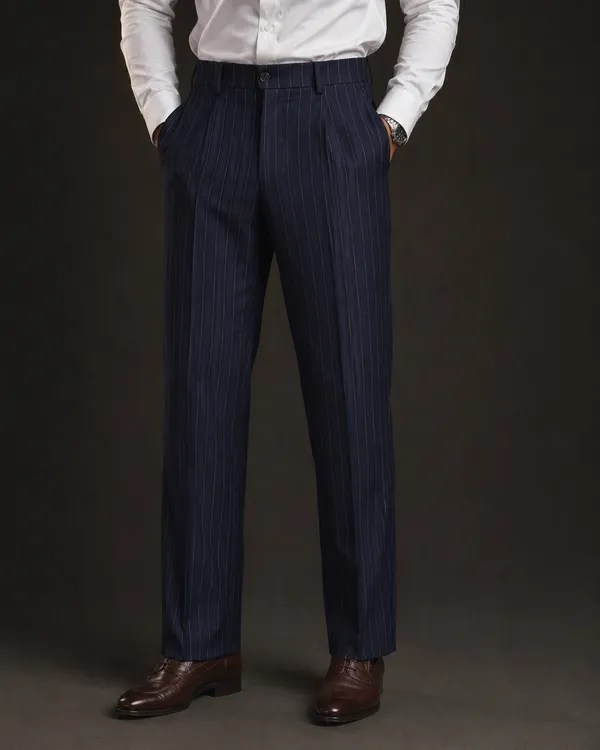 Navy_Pinstriped_Trouser(GSG1039)