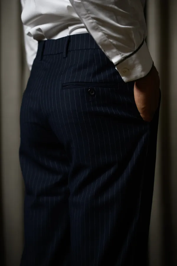 Navy_Pinstriped_Trouser(GSG1039)