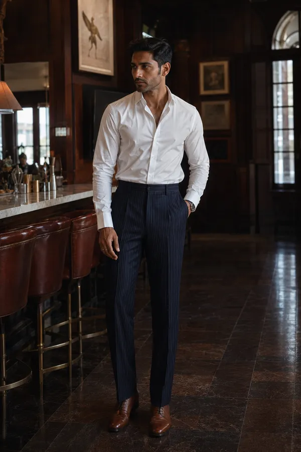 Navy_Pinstriped_Trouser(GSG1039)