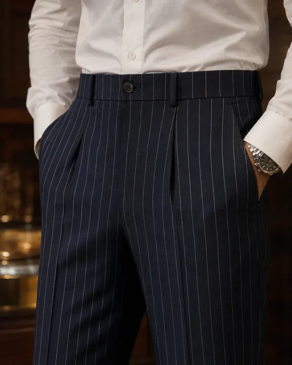 Navy_Pinstriped_Trouser(GSG1039)