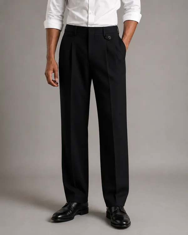 Everyday_Black_Pants(GSG1043)