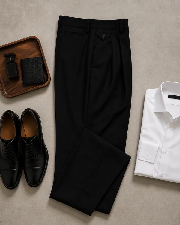 Everyday_Black_Pants(GSG1043)