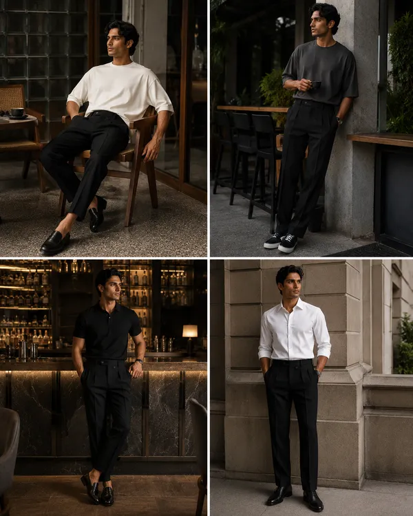 Everyday_Black_Pants(GSG1043)