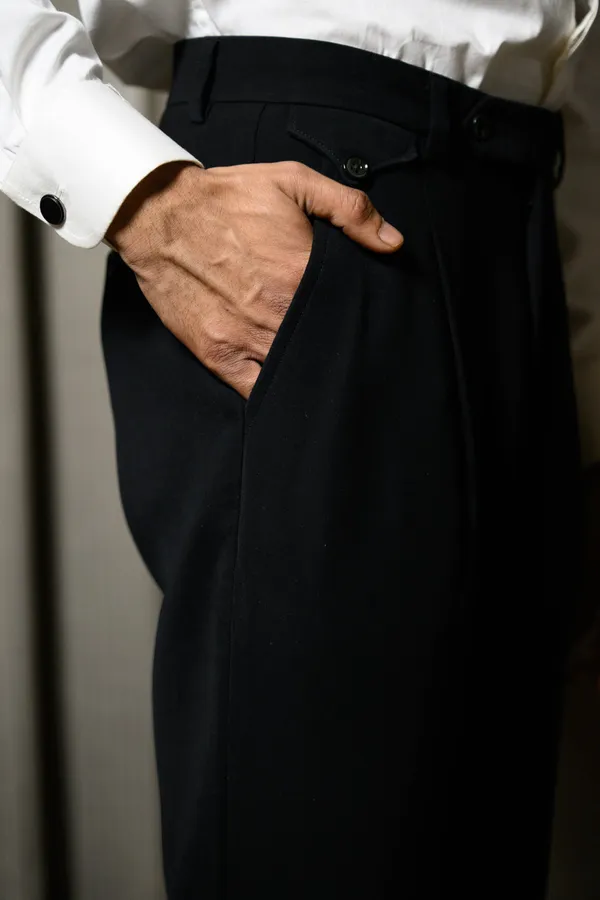 Everyday_Black_Pants(GSG1043)