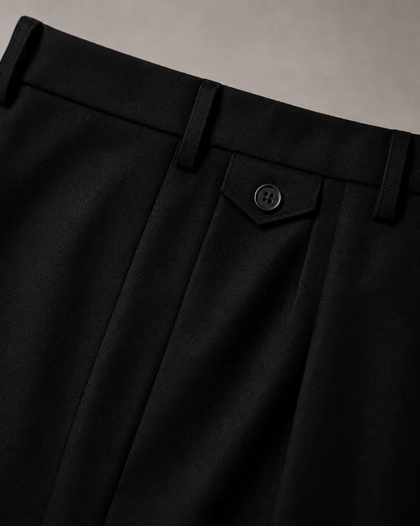 Everyday_Black_Pants(GSG1043)