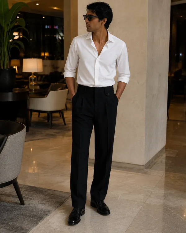 Everyday_Black_Pants(GSG1043)