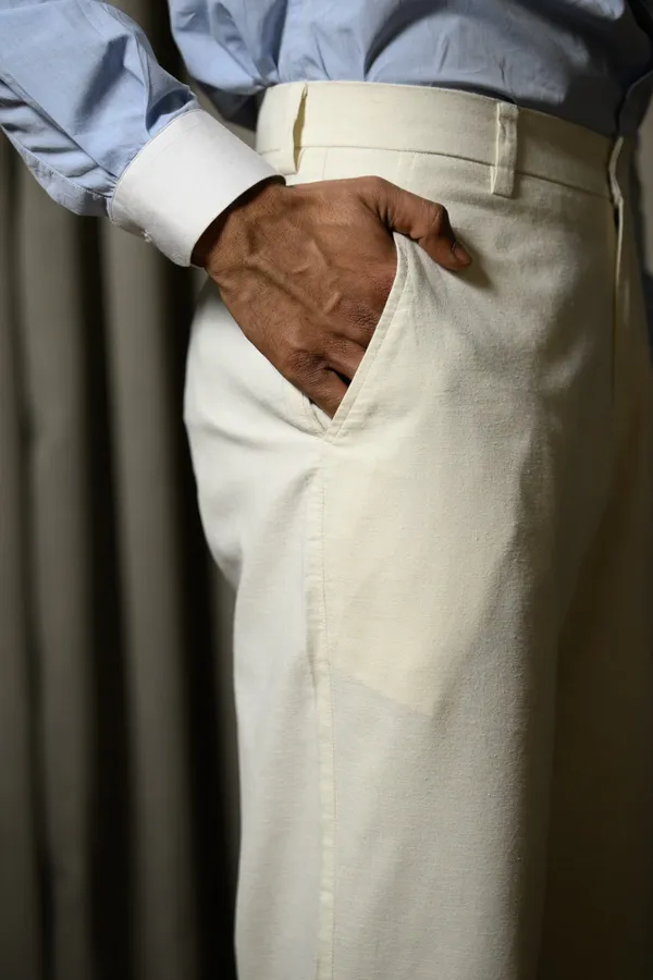 Ivory_Linen_Pants(GSG1042)
