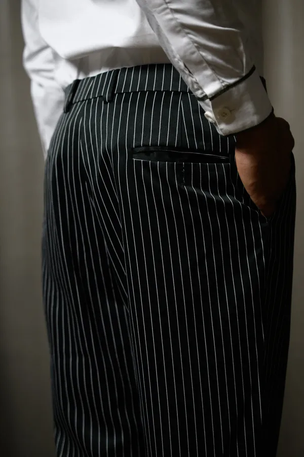 Black_Pinstripe_Trouser(GSG1037)