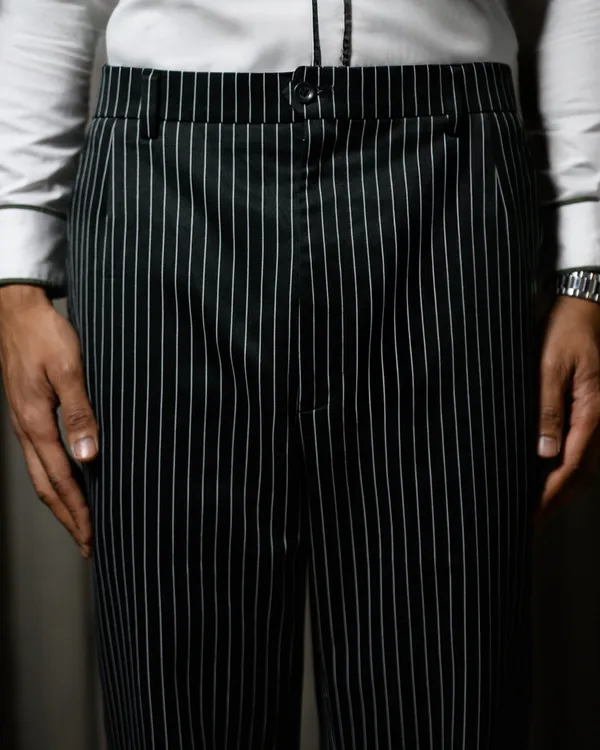 Black_Pinstripe_Trouser(GSG1037)