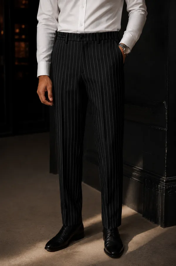 Black_Pinstripe_Trouser(GSG1037)