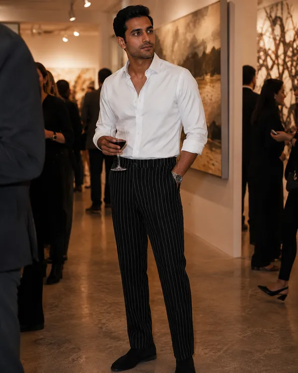 Black_Pinstripe_Trouser(GSG1037)