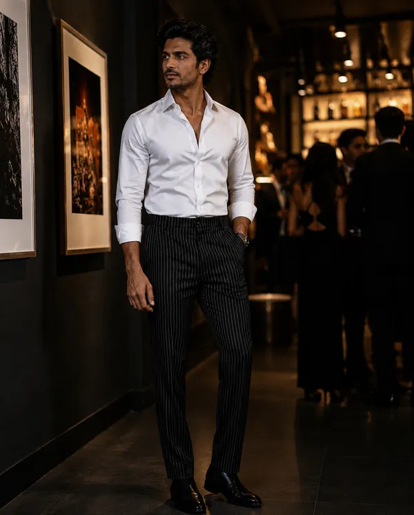 Black_Pinstripe_Trouser(GSG1037)