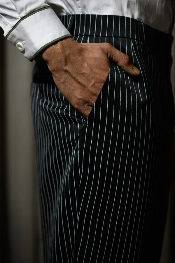 Black_Pinstripe_Trouser(GSG1037)