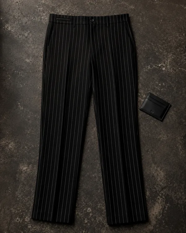 Black_Pinstripe_Trouser(GSG1037)