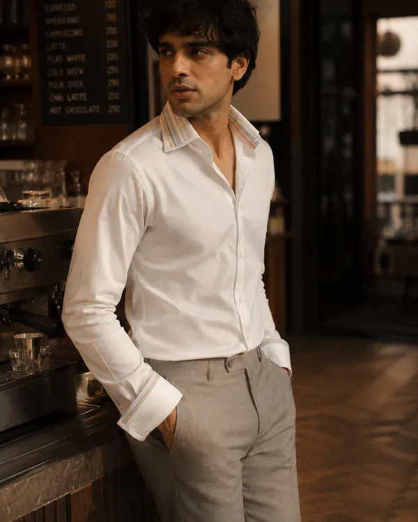 Mens_White_Giza_Cotton_Stripe_Detail_Shirt_(GSG1022)