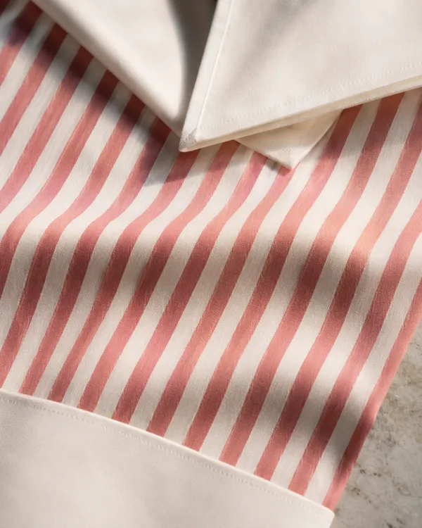 Mens_Albini_Cotton_Pink_Stripe_Dress_Shirt(GSG1024)