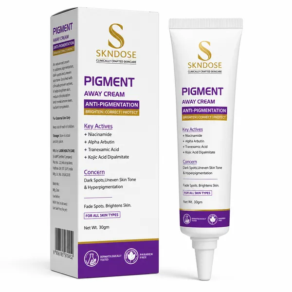 SKNDOSE_Pigment_Away_Anti-Pigmentation_Cream