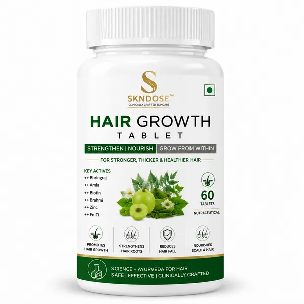 SkinDose_Hair_Growth_Tablets_60_Count