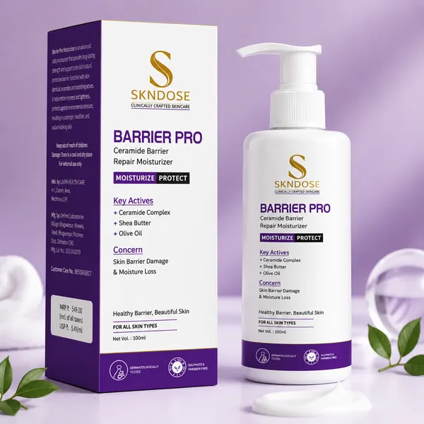 SKNDOSE_Barrier_Pro_Ceramide_Repair_Moisturizer