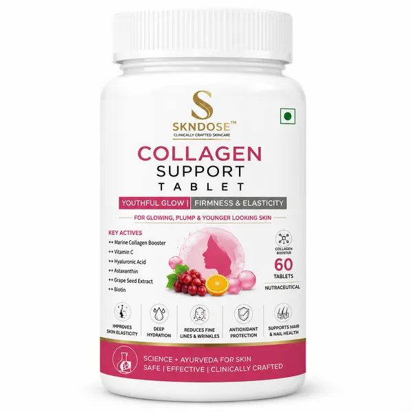 SknDose_Collagen_Support_Tablets