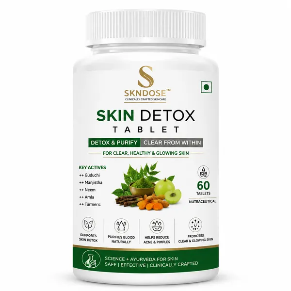 Skndose_Skin_Detox_Tablets