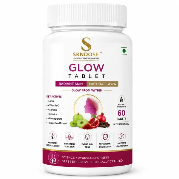 SKNDOSE_Glow_Radiance_Tablets_60_Count