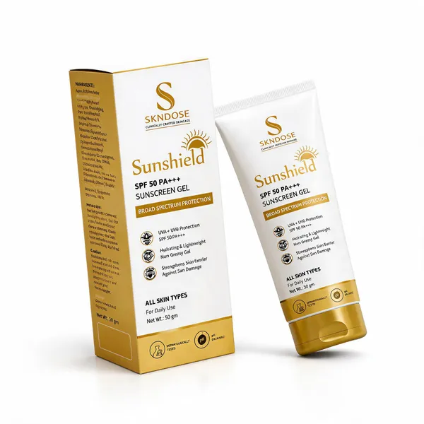 Sunshield_Spf_50_Pa+++_Sunscreen_Gel