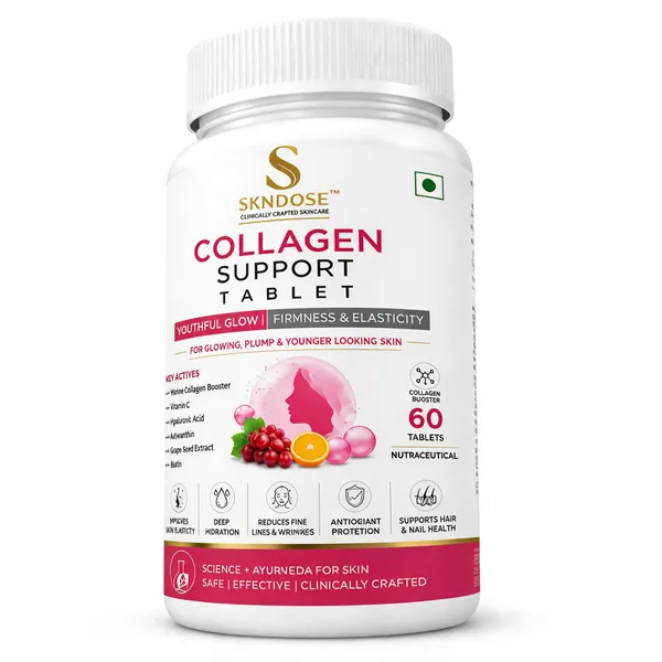 Collagen_Support_Tablets