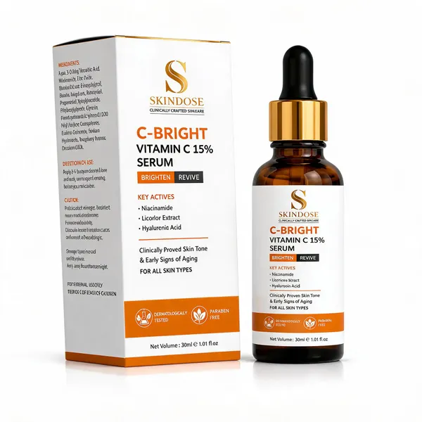 C-Bright_Vitamin_C_15%_Serum