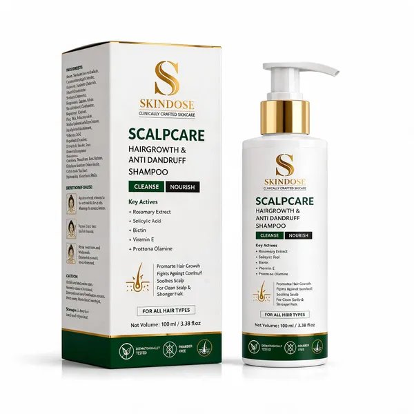 Scalpcare_Hairgrowth_Anti_Dandruff_Shampoo