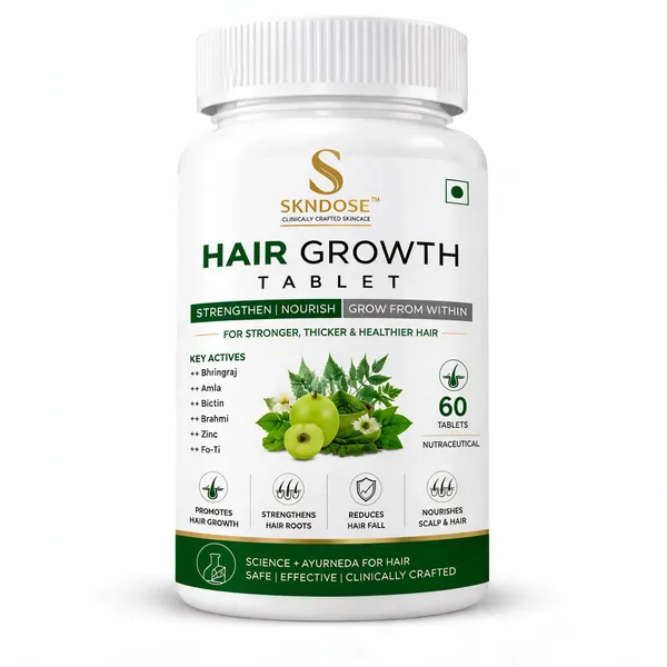 Hair_Growth_Tablets_60_Count