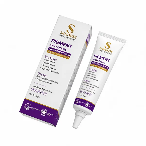 Pigment_Away_Anti-Pigmentation_Cream