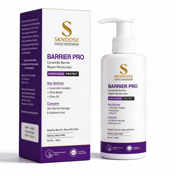 Barrier_Pro_Ceramide_Repair_Moisturizer