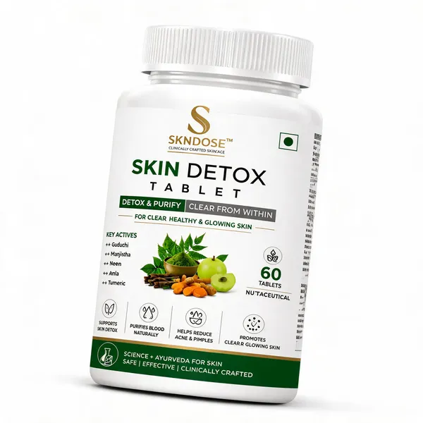 Skin_Detox_Tablets