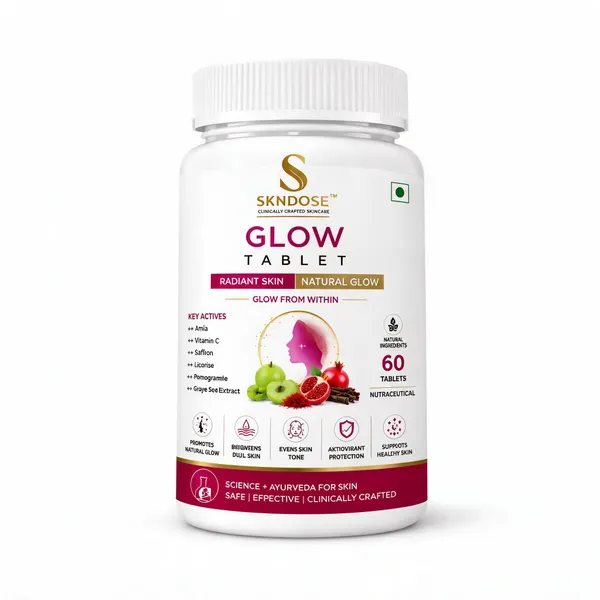 Glow_Radiance_Tablets_60_Count