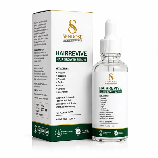 Hairrevive_Hair_Growth_Serum
