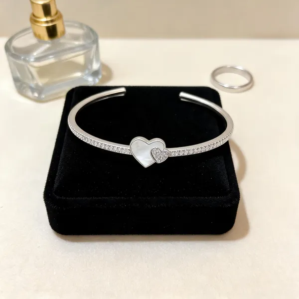 Silver_Sterling_Adjustable_Heart_Charm_Kada_For_Women