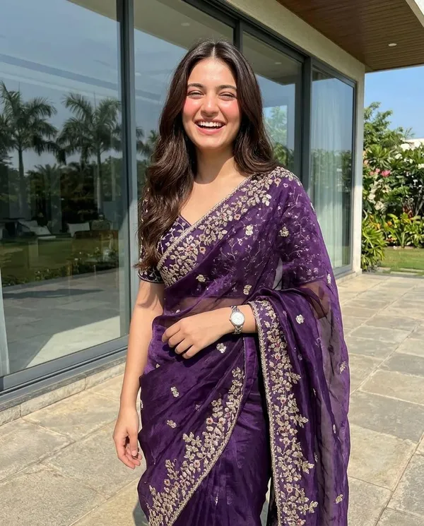 Pure_soft_Fandy_Satin_Silk_Saree_with_Embroidery__Sequence_Work_And_Embroidery_Work__Stich_Blouse