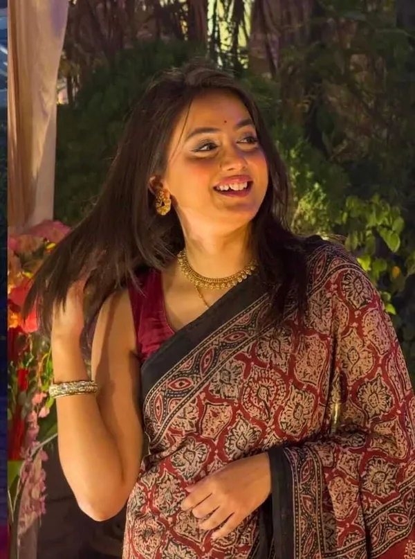 Multicolor_Crepe_Printed_Saree_For_Women