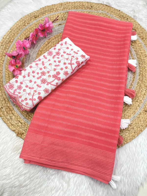 Embroidered_Bollywood_Georgette_Saree_(Pink)