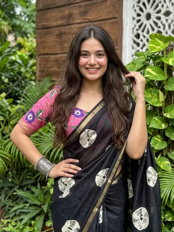 Printed_Kalamkari_Mall_Cotton_Saree__Silk_Saree