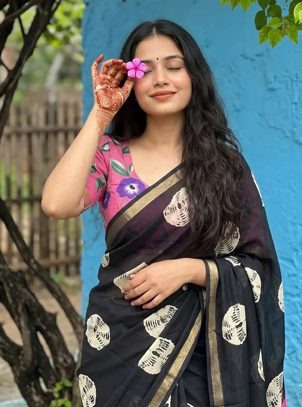 Printed_Kalamkari_Mall_Cotton_Saree__Silk_Saree